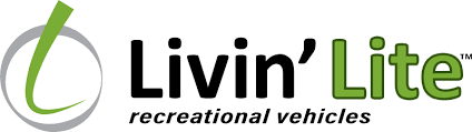 Livin'Lite™ - Haydocy Airstream & RV